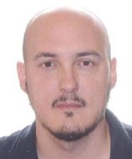hombrados herrera, miguel angel