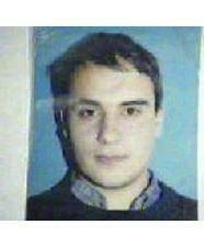 alvarez roman, juan diego