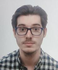 amigo herrero, daniel