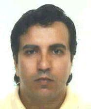 abu-dakka, fares jawad moh d