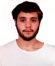 huertas gutierrez, roberto