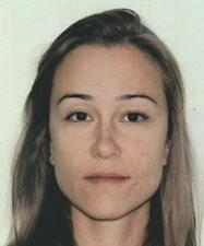 petrakopoulou, foteini konstantina