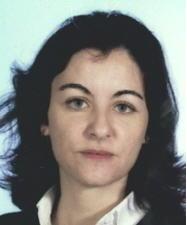Photo of a person