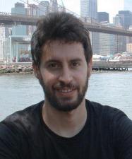 kreiman seguer, guillermo