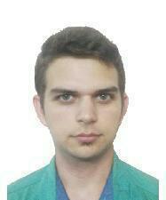 quintero roba, javier alejandro