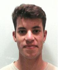 lopez yague, alberto