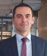 fernandez-gallardo fernandez-gallardo, javier angel