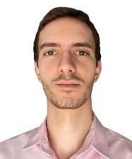 castro martínez, jesús