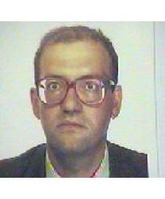 Photo of a person