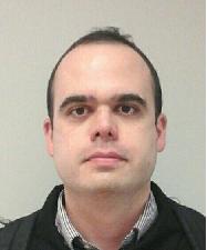 fernandez caballero, antonio