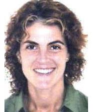 juarez perez, maria pilar