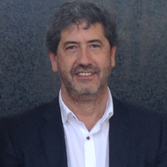 Miguel Gasco Núñez