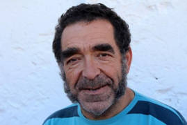 Bruto Pomeroy (Mario Ayuso).