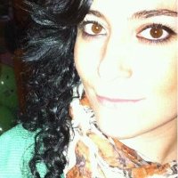 Irene Gómez Peña