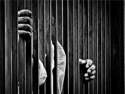 Ejecución de penas y sistema penitenciario