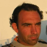 Raúl Reyero