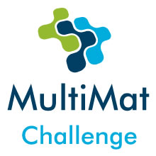 Materiales para los retos de la sociedad: Multimat - challenge 