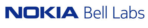 Presentación de los Bell Labs España de Nokia 