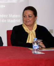  Elena Sainz Magaña