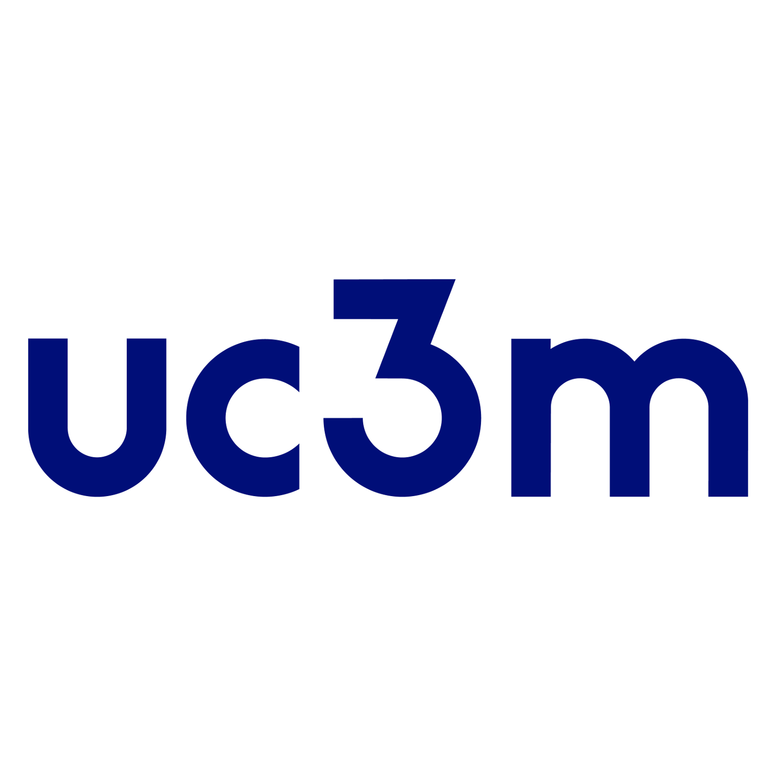 ¿Todavía no tienes la App UC3M en tu móvil?